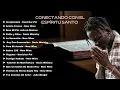 Download Lagu Musica Para Orar A Solas Con Dios // Oasis Ministry y New Wine