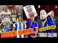 Download Lagu Wilujeng Sumping 😱Berita Timnas 🔥ketua KOMDIS baru? 