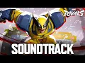 Download Lagu Wolverine Theme | Marvel Rivals | EPIC VERSION