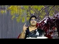 Download Lagu நீங்கள் அலைந்து கொண்டிருக்கிற காரியங்கள் வெற்றியாய் முடிய போகிறது