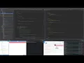 JavaScript Sencha ExtJS conjoon org