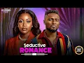 Lagu SEDUCTIVE ROMANCE ( Uche Montana, Maurice Sam) - Brand New 2025 Nigerian Movie