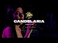 Download Lagu Candelaria - Como la flor (En Vivo - Teatro de Verano)