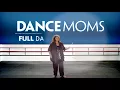 Dance Moms: Full Dance: Happiness (S4, E25) | Lifetime