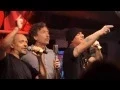Download Lagu Max Pezzali - Sempre noi ft J-Ax (Official Video)