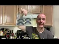 HOT SHOT LIQUID ROACH BAIT Review Effective and Easy to Use