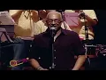 TU CARIÑITO - OSVALDO ROMAN (Ex vocalista: PUERTO RICAN POWER)