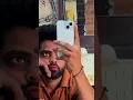 Download Lagu Badli badli lage 🥹🥺🥺#youtubeshorts #haryanvisong