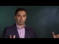 Applying Deep Learning To Detect Any Cyber-Threat