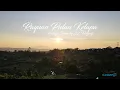 Download Lagu Rayuan Pulau Kelapa - All Artist (Footage Drone By SZ Fotografi)