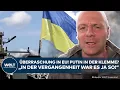 Download Lagu PUTINS KRIEG: Durchbruch! Überraschung! Slowakei gibt Widerstand auf! Neue Sanktionen gegen Russland