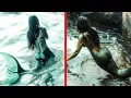 Download Lagu Top 10 Mermaid Legends That Might Actually Be True
