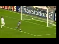 Download Lagu Juve! Storia Di Un Grande Amore..