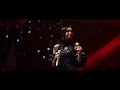 Download Lagu Lyodra - And I Am Telling You I'm Not Going || #Perfome at Wedding Semarang