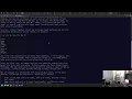Random Code - Advent of Code 2024 Playthrough
