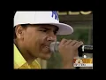 Say Goodbye (The Today Show)