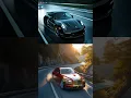 Download Lagu AI Powered Cars REVOLUTIONIZE The Future#ai#yt#youtubeshorts