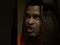 Reality of Living In TOUGH American Jail 120 Hours Behind Bars Discovery