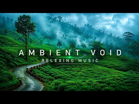 lost in thoughts | The Best Ambient Music for Study, Focus, and Deep Sleep
