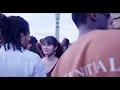 PDЯ // PHASES Launch Party
