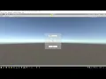 Melodrive Lite Unity Plugin - Tutorial