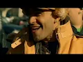 Lumidee - She's Like The Wind (Official Music Video) ft. Tony Sunshine