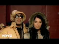 Download Lagu Lumidee - She's Like The Wind (Official Music Video) ft. Tony Sunshine