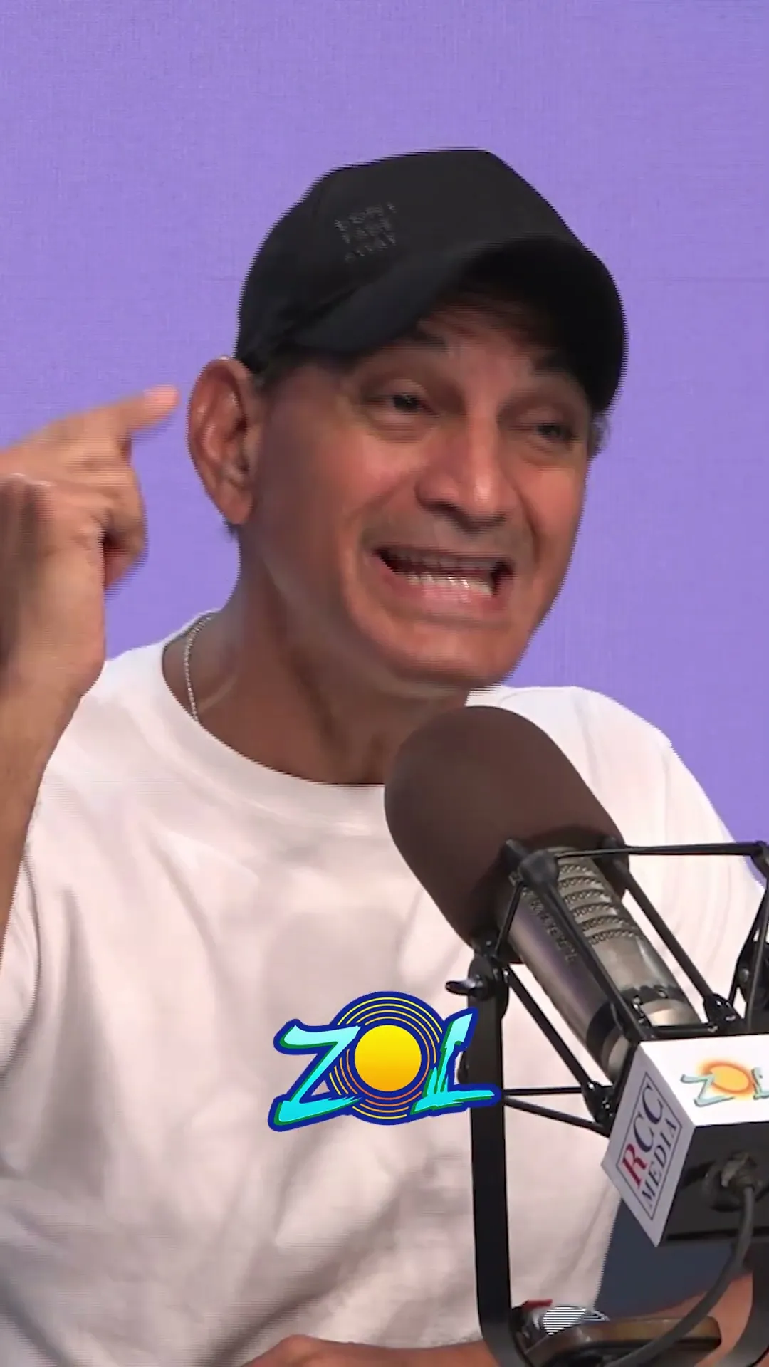 CASO EN EL MIRADOR BAJO DEBATE