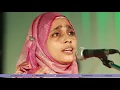 Download Lagu Khilte hai gul yahaan.. LATA MANGESHKAR superhit song cover by saritha rahman