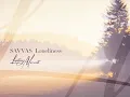 Savvas - Loneliness ambient mix Lasting Moments music