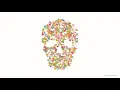 programming art generative art demo processing