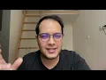Usmle step2 prep I took AMBOSS self assessment