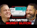Check Fraudster Exploits a 30M Banking Loophole