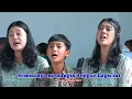 Download Lagu Semuanya Menangis dengar Lagu ini | \