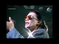 MAY (Yantzen) - Meniti Suratan LIVE (1993) | HQ Audio