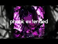 Download Lagu DYGO \u0026 Mxng0 - FUNK INFERNAL (SLOWED) [Extended]
