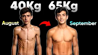 very fast weight gain mote hone ka tarika fundoo boy