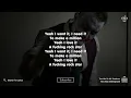 The Union Underground - Turn Me On Mr. Deadman (Lyrics for Desktop)
