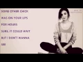 Download Lagu Love of My Life   Daya Lyrics