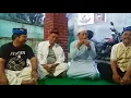 Download Lagu Kain Kafan punye gaya ....Ceramah Gaya Betawi😊😊😊😊