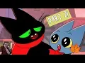 Download Lagu Voice Actor Reviews Mao Mao! (Part 2) - Tayloreh V.O