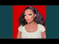 Download Lagu Stixx \u0026 Babalwa M - iPhatha Phatha (Official Audio) (feat. Nvcho)  | AMAPIANO 2025