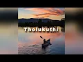 Dr Dope- Tholukuthi (Remake)