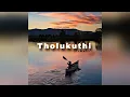 Download Lagu Dr Dope- Tholukuthi (Remake)