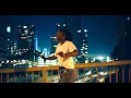 Download Lagu ILYA SEROV - Chillin' (Official Music Video)