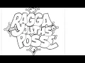 Spragga Lexus - Clash Dun - Blank 12"