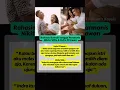 Download Lagu Rahasia rumah tangga harmonis Nikita Willy \u0026 Indra Priawan #videoshort #beritaartis #ceritaartis