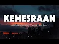 Download Lagu Geisha Noah Nidji D'masiv Iwan Fals - Kemesraan | Lyrics