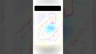 اهل النقا واهل الصفا 