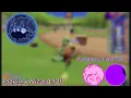 Wizard 101 Freddy nine lives is a nightmare and he s stinky